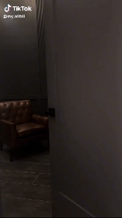 Download (2) (2).gif