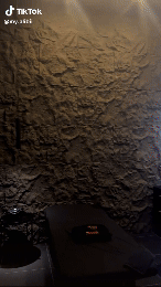 Download (3).gif