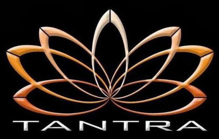 tantra-massage-houston-texas.webp