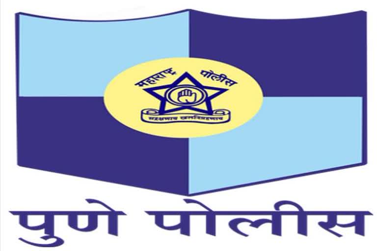 www.etvbharat.com