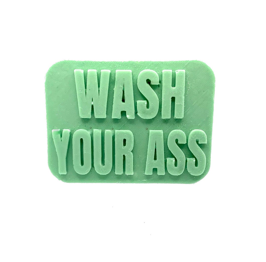 www.etsy.com