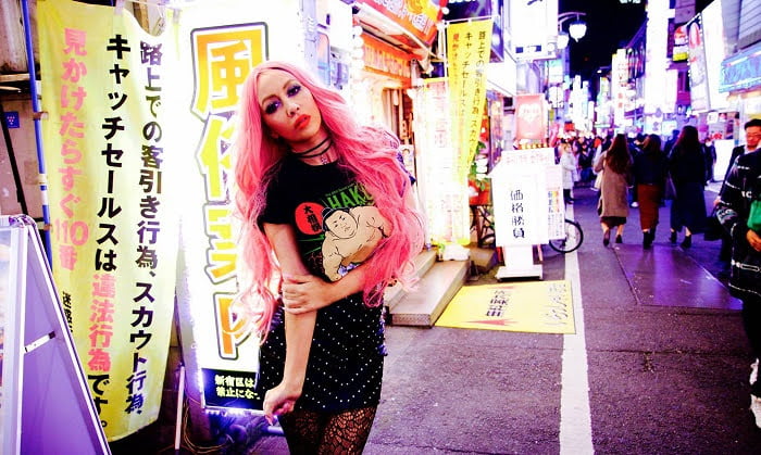 dreamholidayasia.com