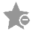 nobookmark.png