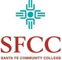 SFCC-Logo-206.jpg