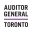 www.torontoauditor.ca
