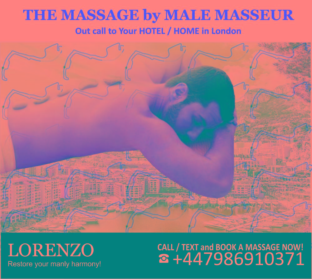19 massage by male masseur for men in london, gay friendly massage, monaco massage, monaco grand prix, , massage at home hotel, massage near me, male massage therapist, thai massage, home service m