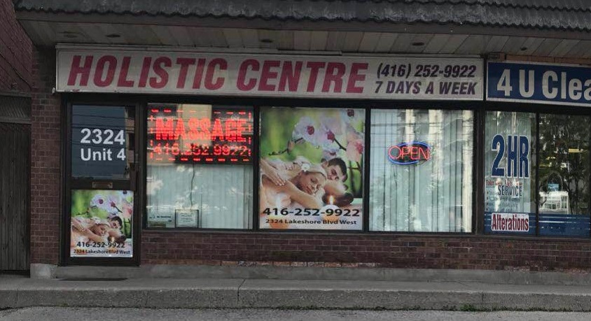 toronto-exotic-massage.com