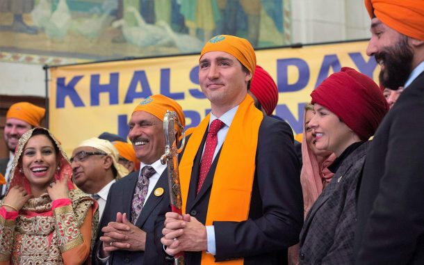 capforcanada.com