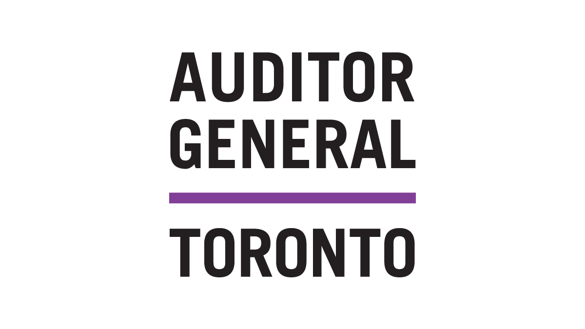 www.torontoauditor.ca