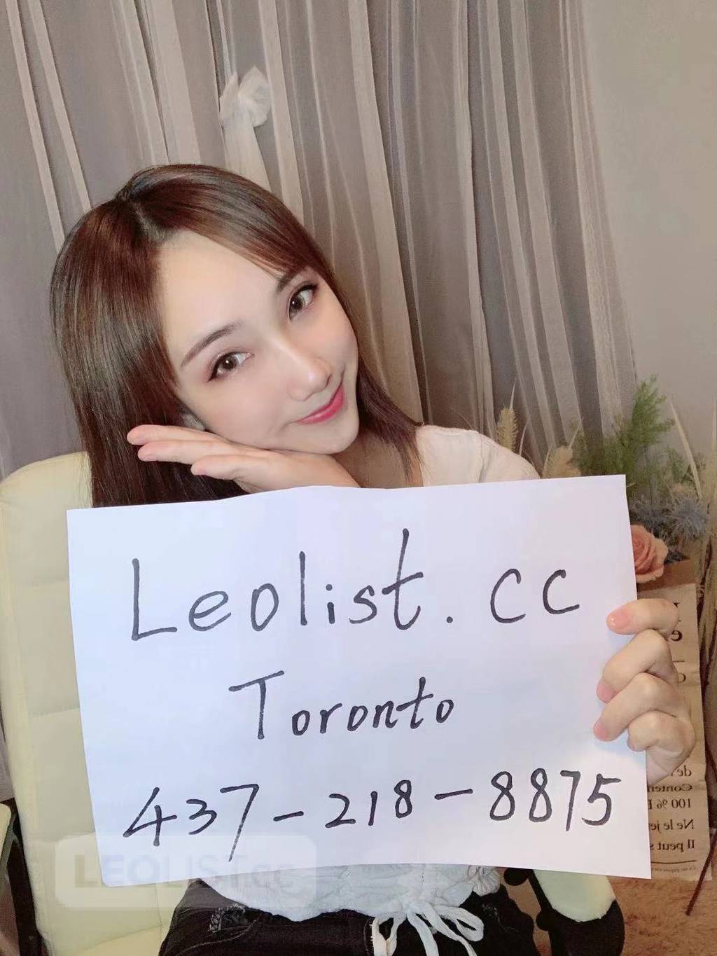 www.leolist.cc