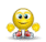 Fart :fart :fart