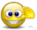 Hello :hello :hello