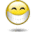 Big Grin :D :D