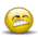 Eek! :o :o