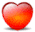 heart2 :heart2 :heart2