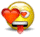 heart4 :heart4 :heart4