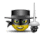 zorro :zorro :zorro