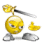 fly :fly :fly