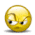 Roll Eyes :rolleyes: :rolleyes: