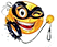 Sm :sm :sm